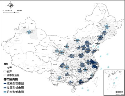 人口圈全_首尔都市圈人口