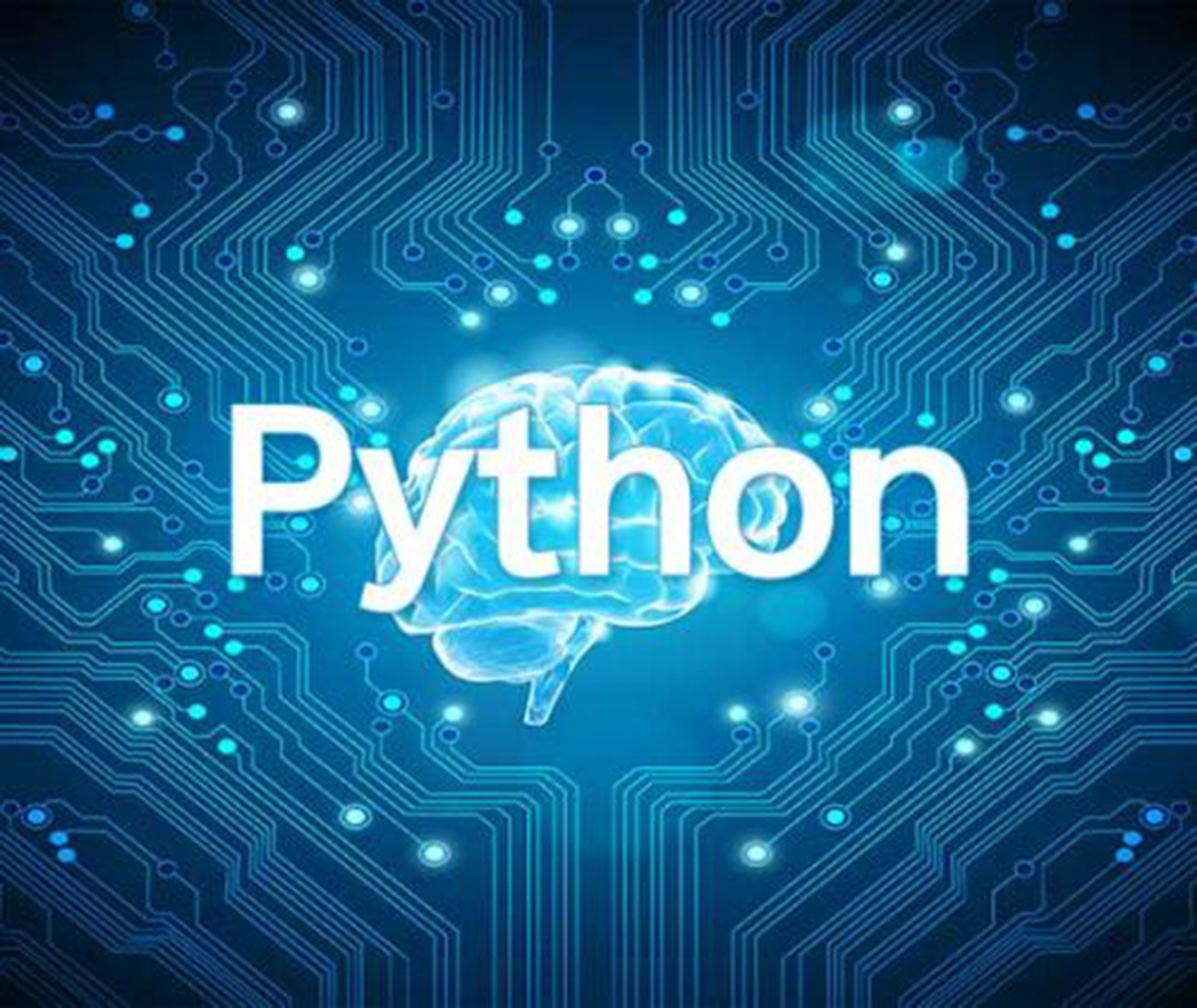 五年Python开发经验程序员与你畅谈当初是怎样学习Python的__凤凰网