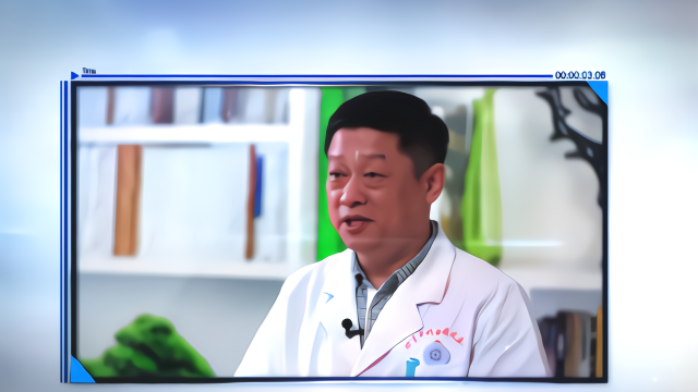 专家赵明国科普白癜风会遗传吗
