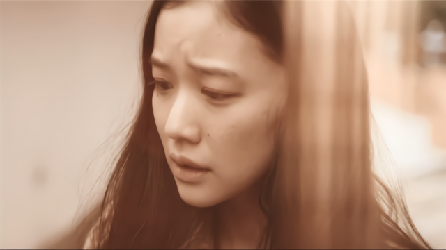 日本电影《无名鸟》