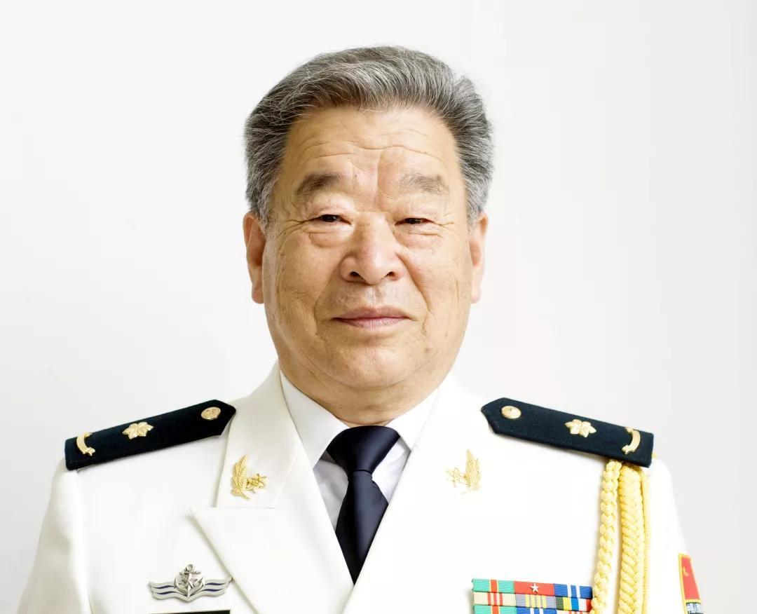 林彬: 手外科资深专家 ,国务院特殊津贴享受者.