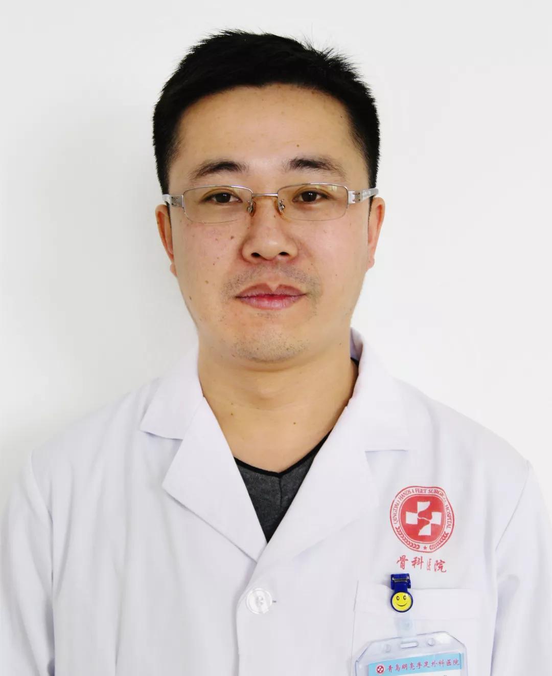 确保企业工伤"黄金6小时"抢救 青岛明亮医院"绿色通道"治疗获称赞