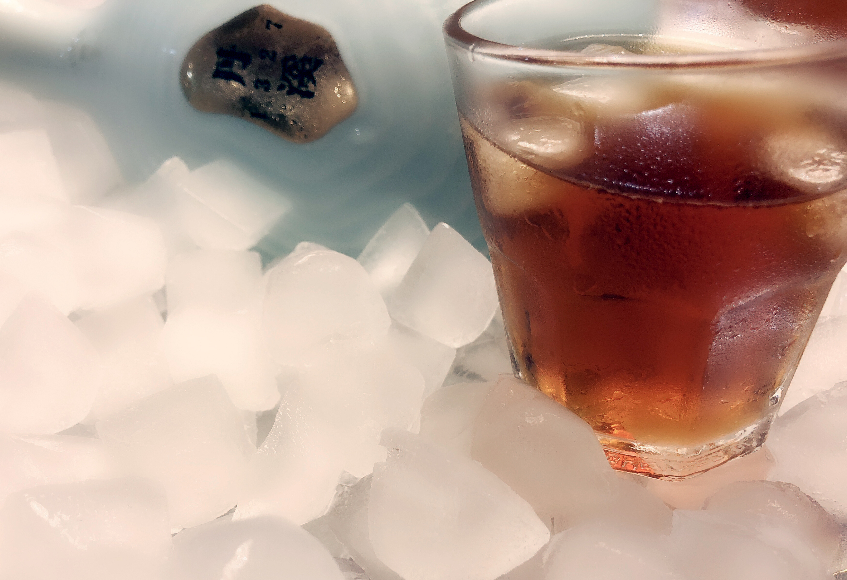 喝黄酒真的能养生吗?真相是这样的!