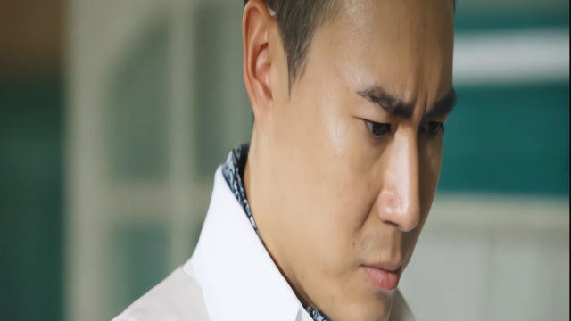 谭四爷垂危之际仍不忘国家兴亡匹夫有责令人动容