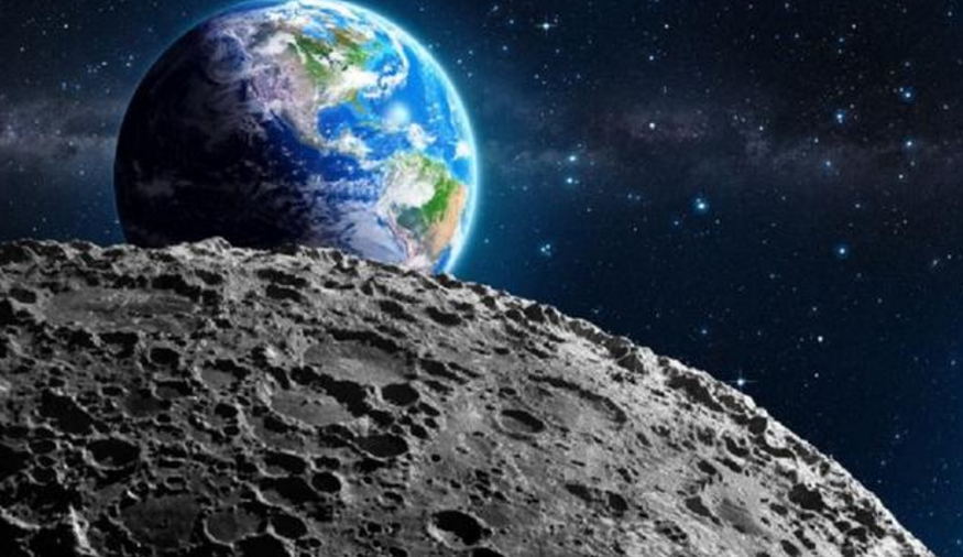 美国曾想"核爆"月球展示其强大_凤凰网军事_凤凰网