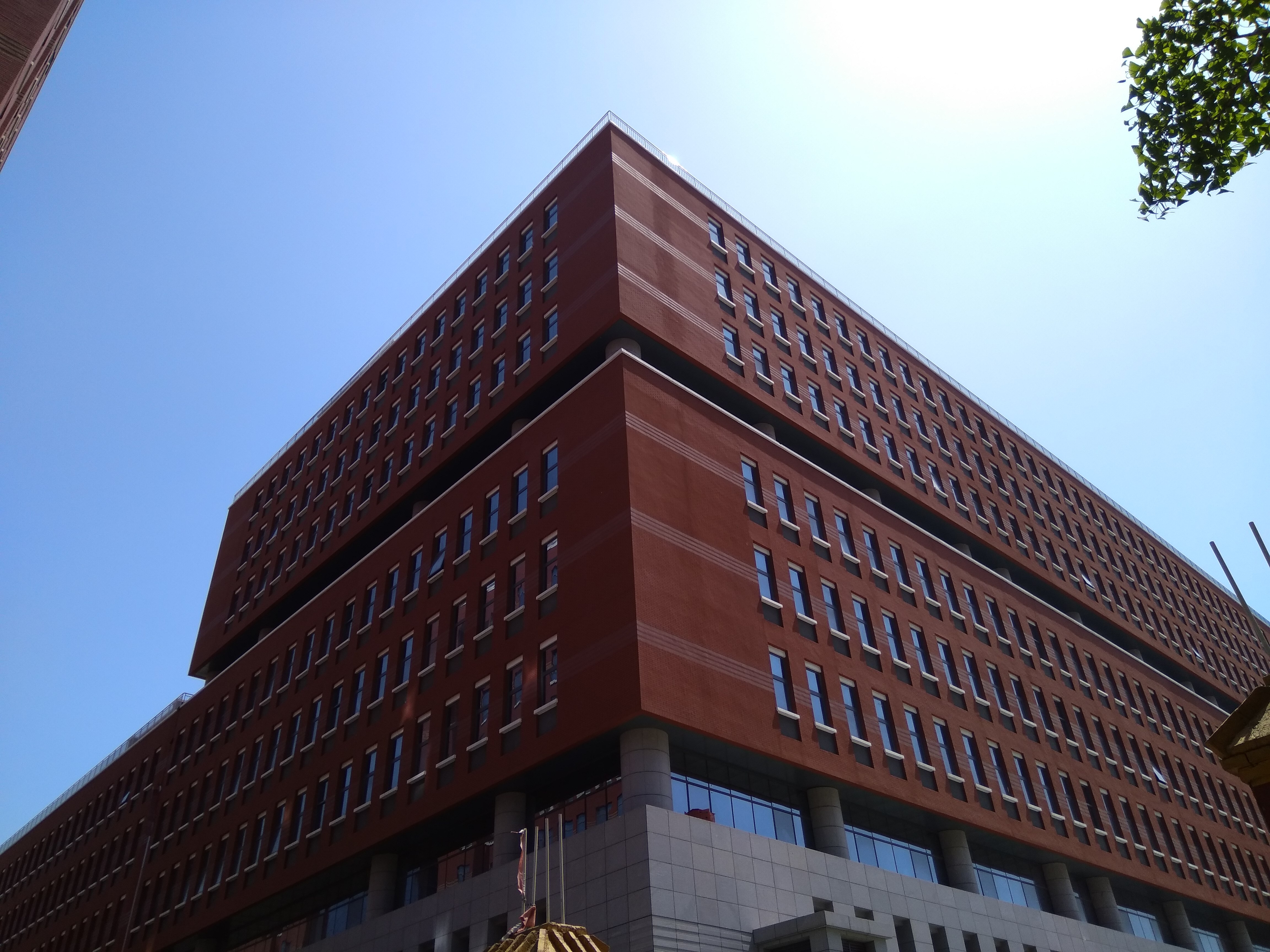 中国政法大学比985还牛的211大学专业很重要