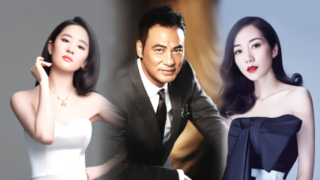 明星也很高危韩雪被裸男强抱刘亦菲被撞飞而他被捅伤