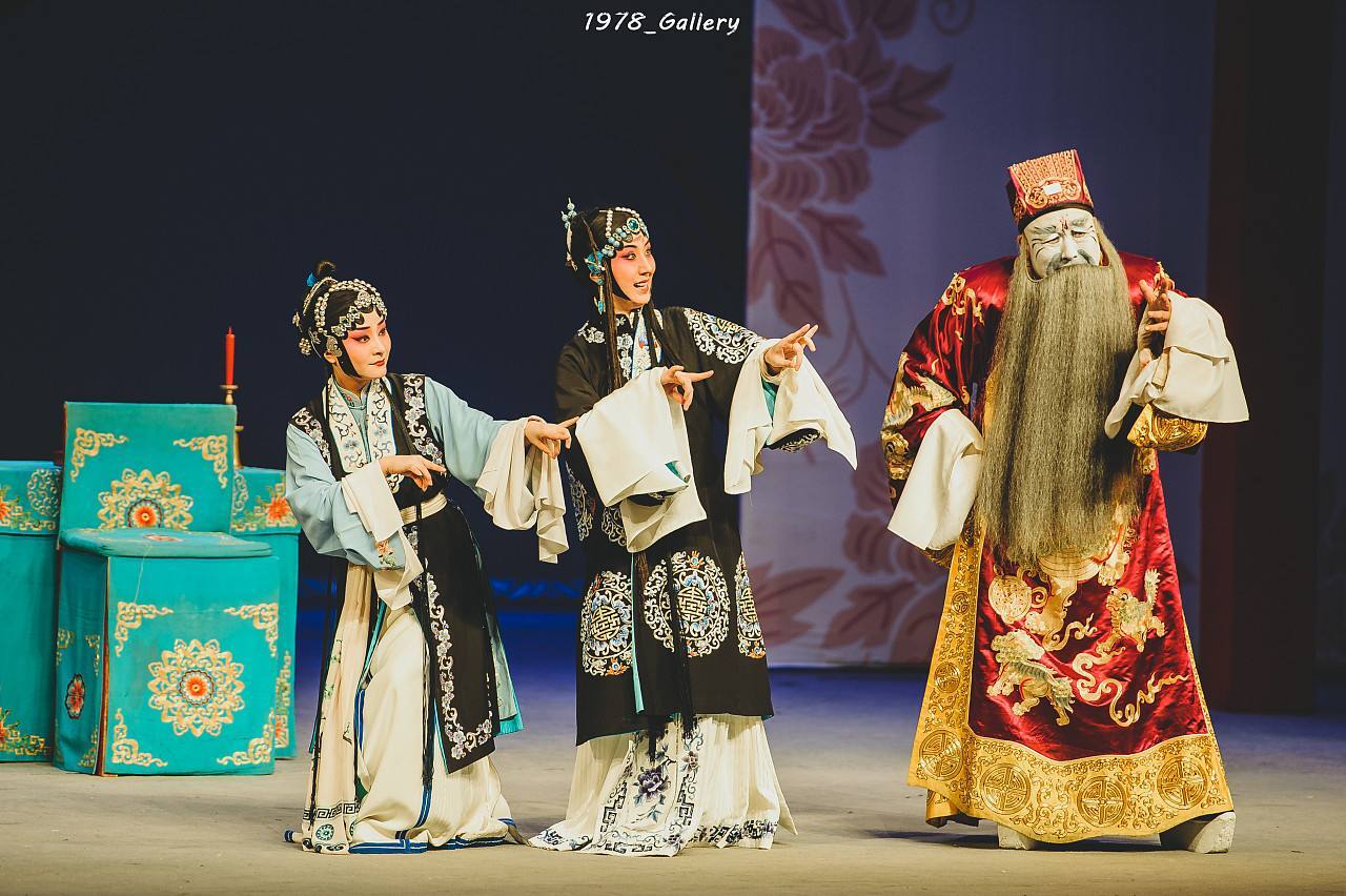 地狱空荡荡恶魔在人间牛淑贤宇宙锋好人没好报