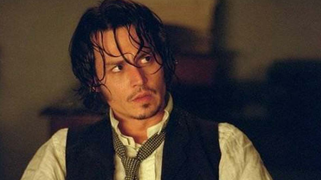 多名女子无故死街头侦探调查结果令人惊叹电影来自地狱