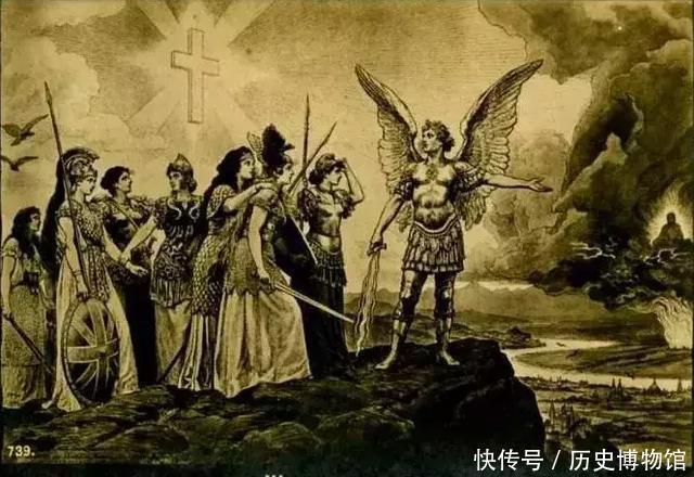 文章配图