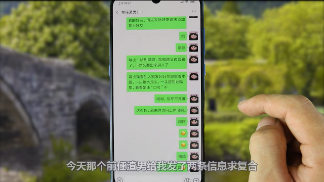 打400电话多少钱1分钟正常呢 打400电话多少钱1分钟正常呢