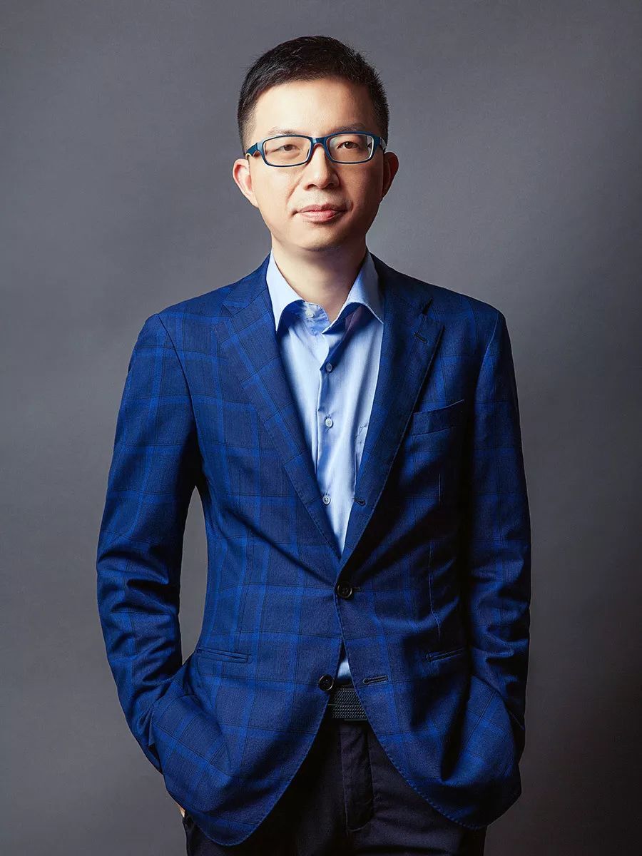 趣头条:爆款之后__凤凰网