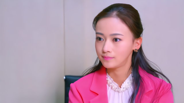 守护丽人朱琦琦处心积虑想抹去林佳一痕迹谁知道都是白搭