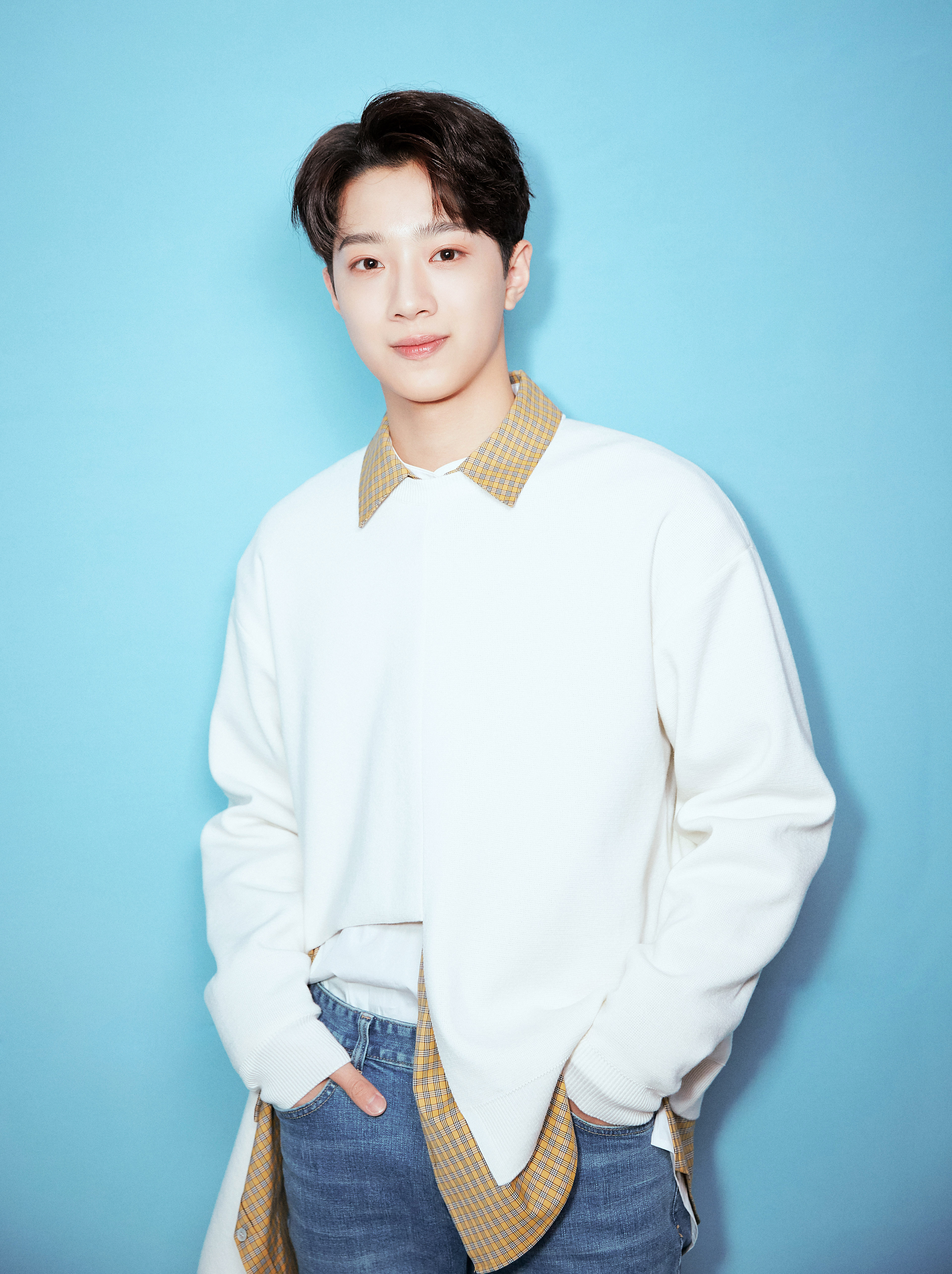 Линь гуань. Lai Guanlin. Лин Гуан. LAIKUANLIN. Lai Guanlin биография.