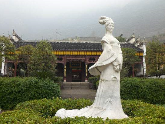 文章配图