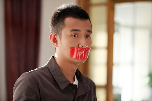 马伊琍文章官宣离婚:夫妻之间要如何直面"出轨"这件事?__凤凰网