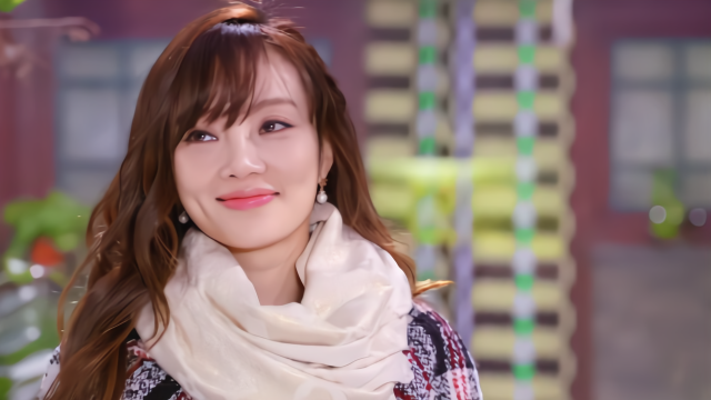 守护丽人人是衣服马是鞍林佳一捯饬一下老少皆夸