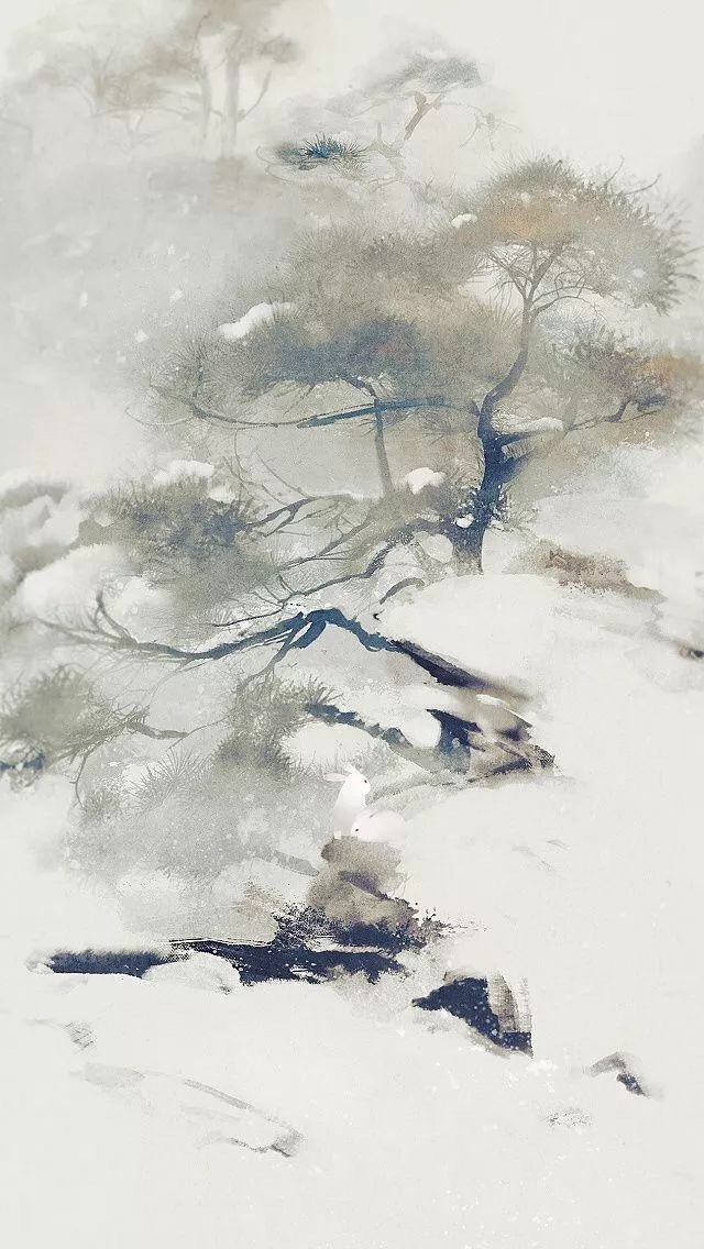 七,国风·郑风(20首)