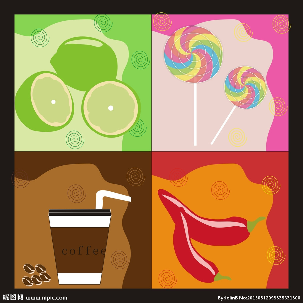 品味基层干部的酸甜苦辣