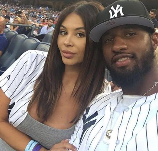 追随乔治?又一雷霆球员离队!他只想加盟快船