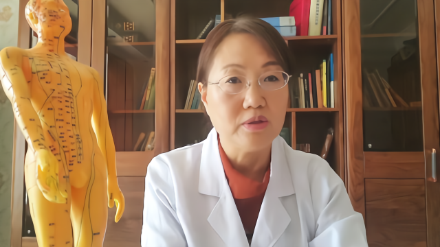 中医世家张璐胆汁反流性胃炎怎么治疗