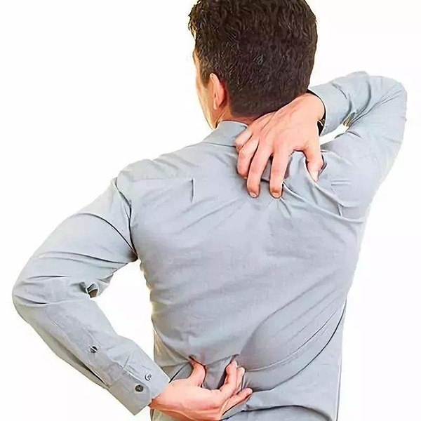 牛皮癣瘙痒难忍能用手挠抓吗?__凤凰网