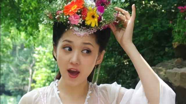 连上厕所都逃不掉,却祸从口出被中国炮轰