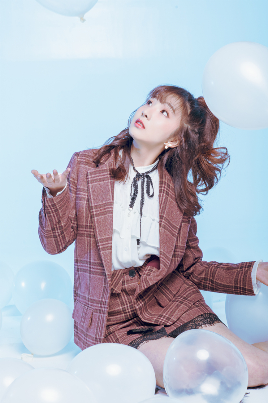 青春校园剧《放学别走》开机 张樟诠释漫漫复读路_凤凰网娱乐_凤凰网