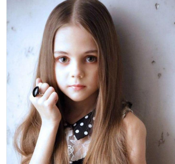 9岁女娃常喝这种汤,经检查后确诊停止发育,家长们千万别大意__凤凰网