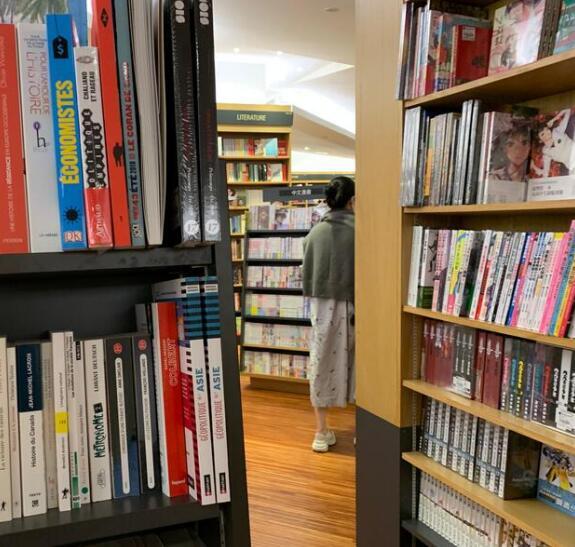 文章配图