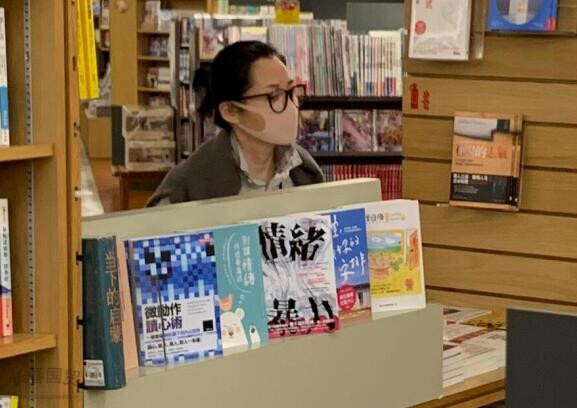 文章配图