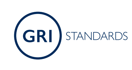 GRI 4.0可持续发展报告-GRI403与GRI303标准更新了，于2021年全面采纳__凤凰网