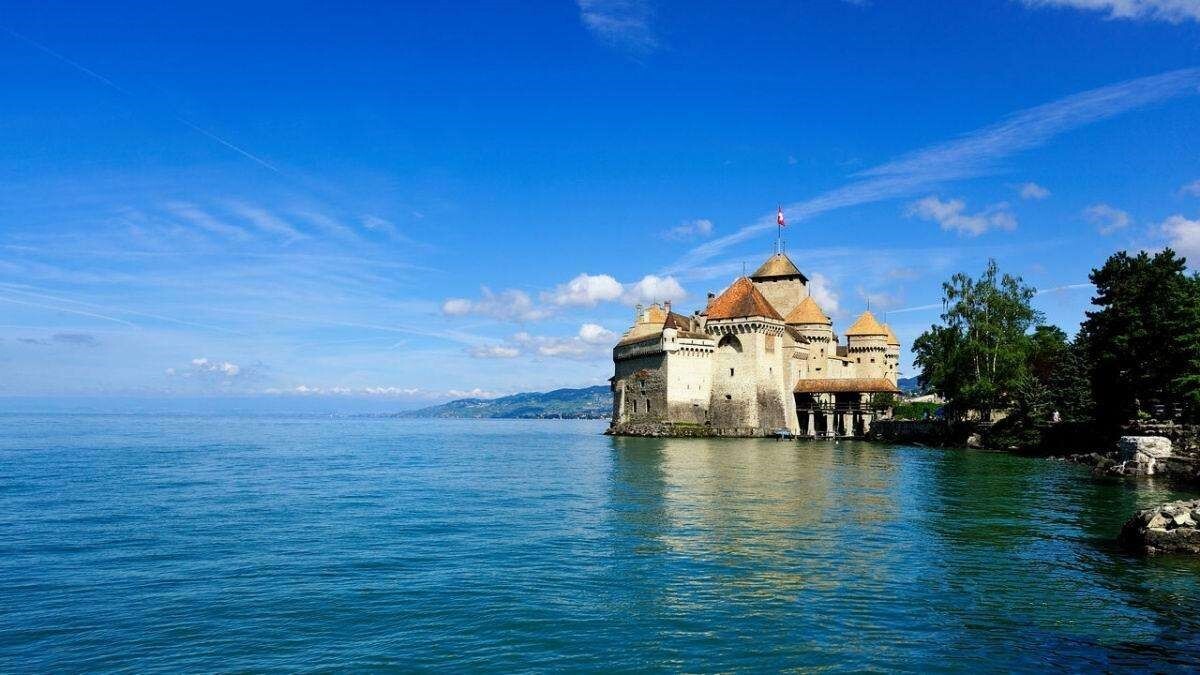 ​BVI公司如何办理公证认证，需要注意哪些事项？