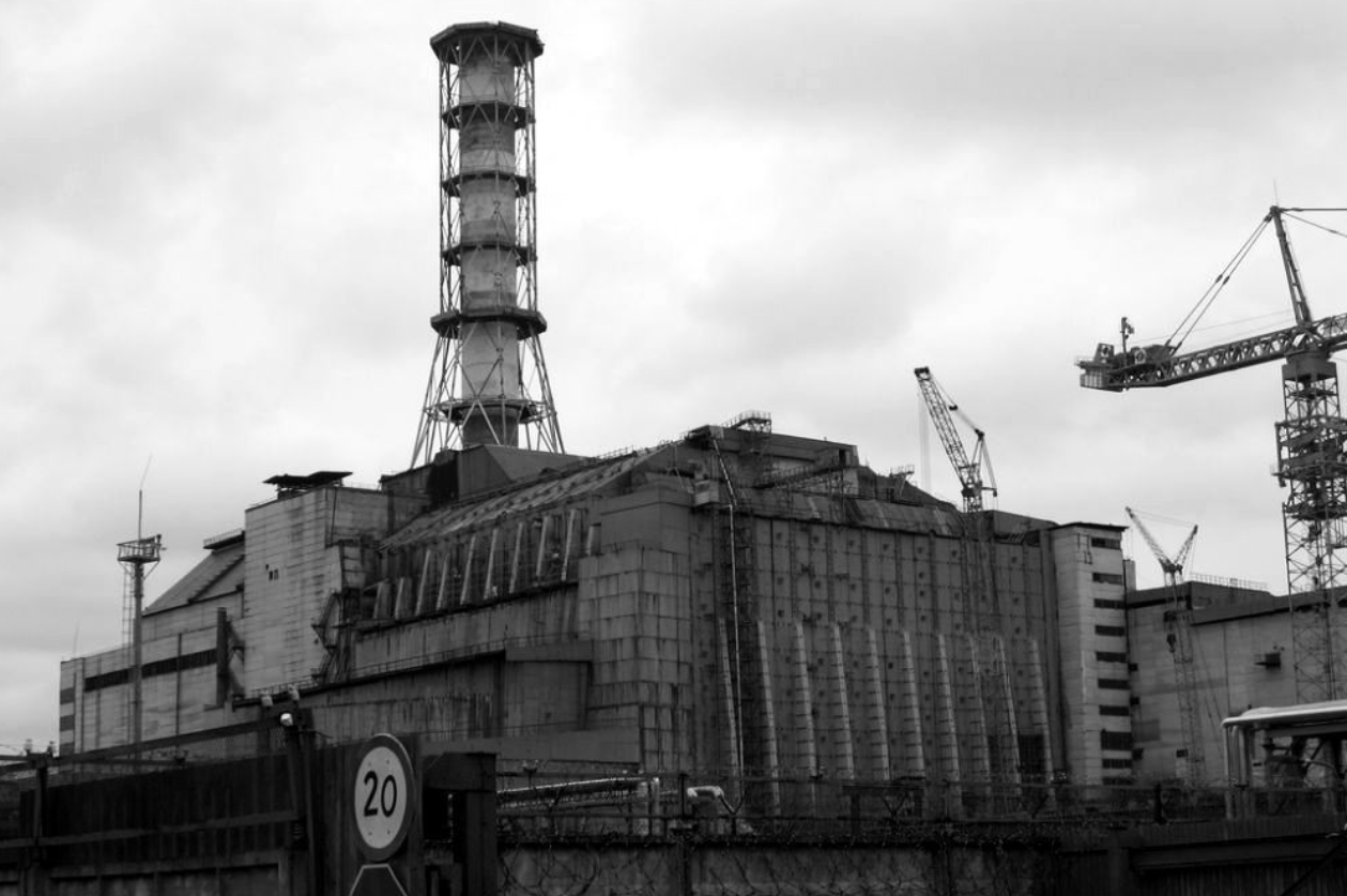 國家核電技術公司有宿舍嗎_中國有多少個核電站_中國與法國有核電合作