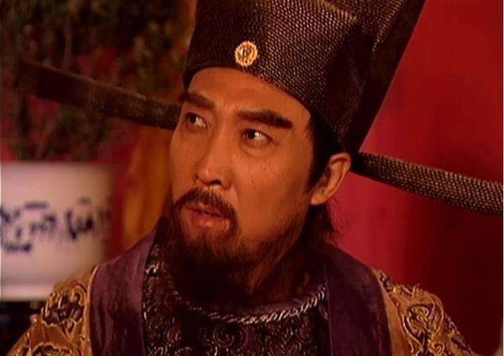 有人说,寇准不学无术,他为何成为了"北宋第一宰相"?__凤凰网