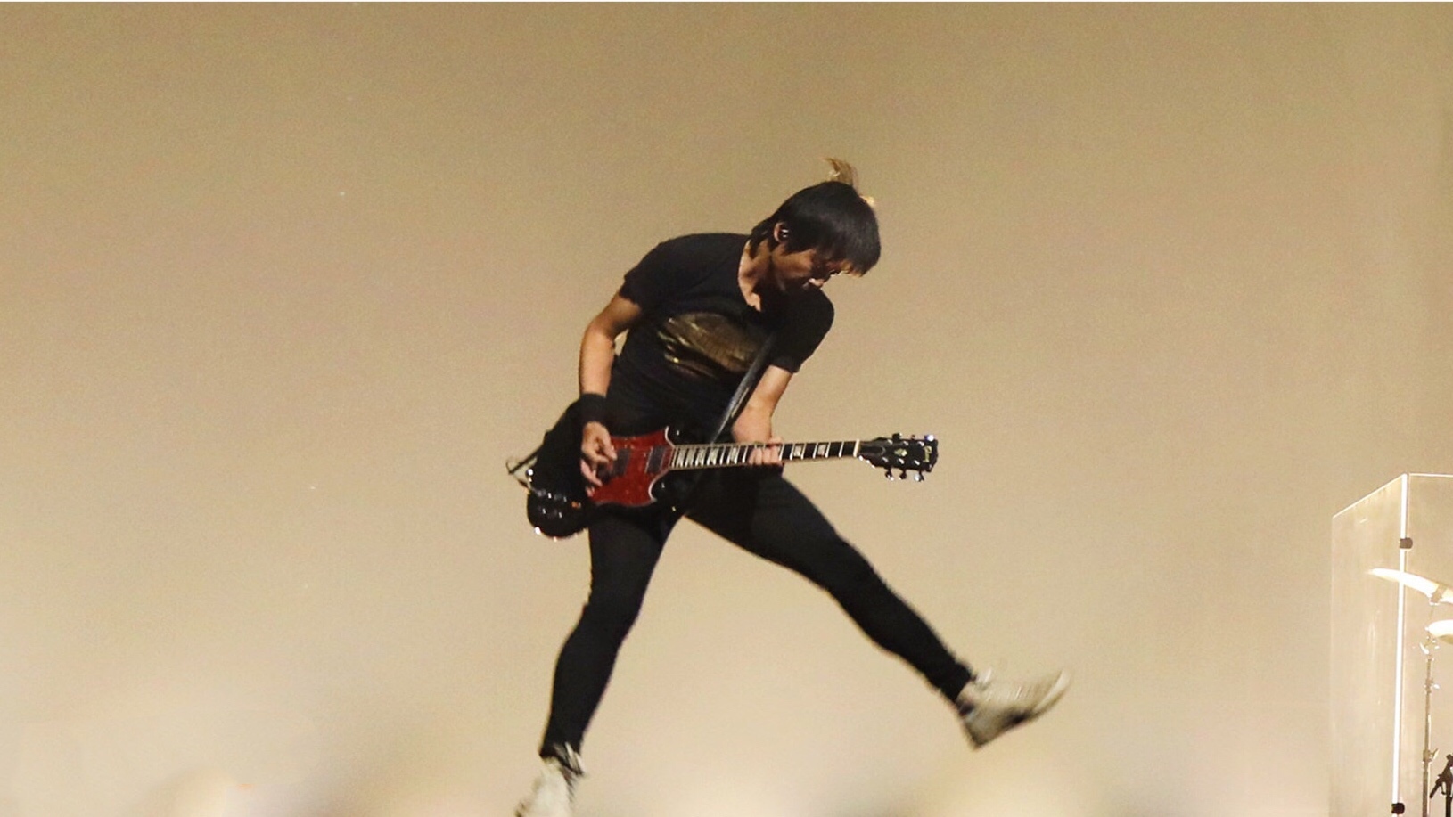 彭磊嘴这么欠,为什么还招人爱?_凤凰网娱乐_凤凰网