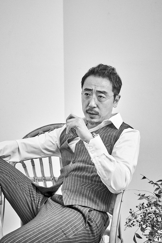 《无主之城》收官孤岛逃生 幕后boss宁理感悟人性__凤凰网