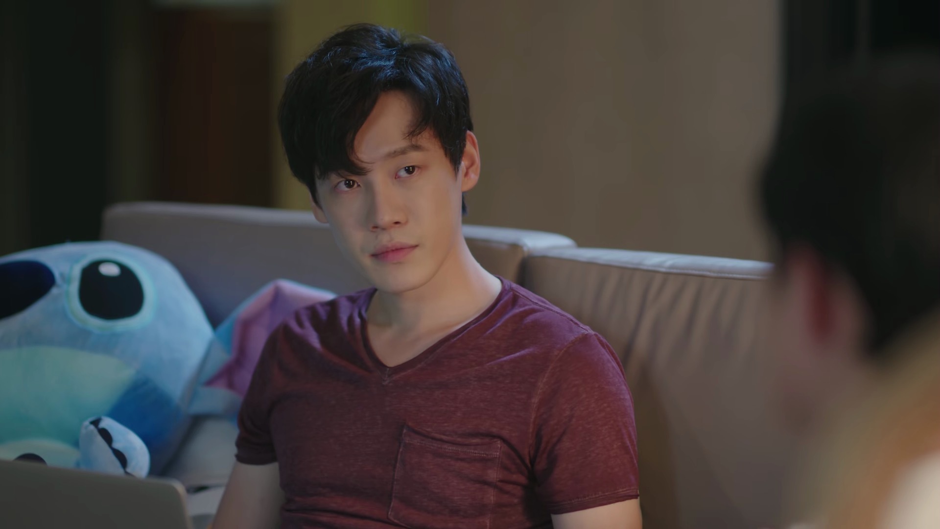 昌隆《浅情人不知》圆满落幕 暖爱医师高甜治愈人心__凤凰网