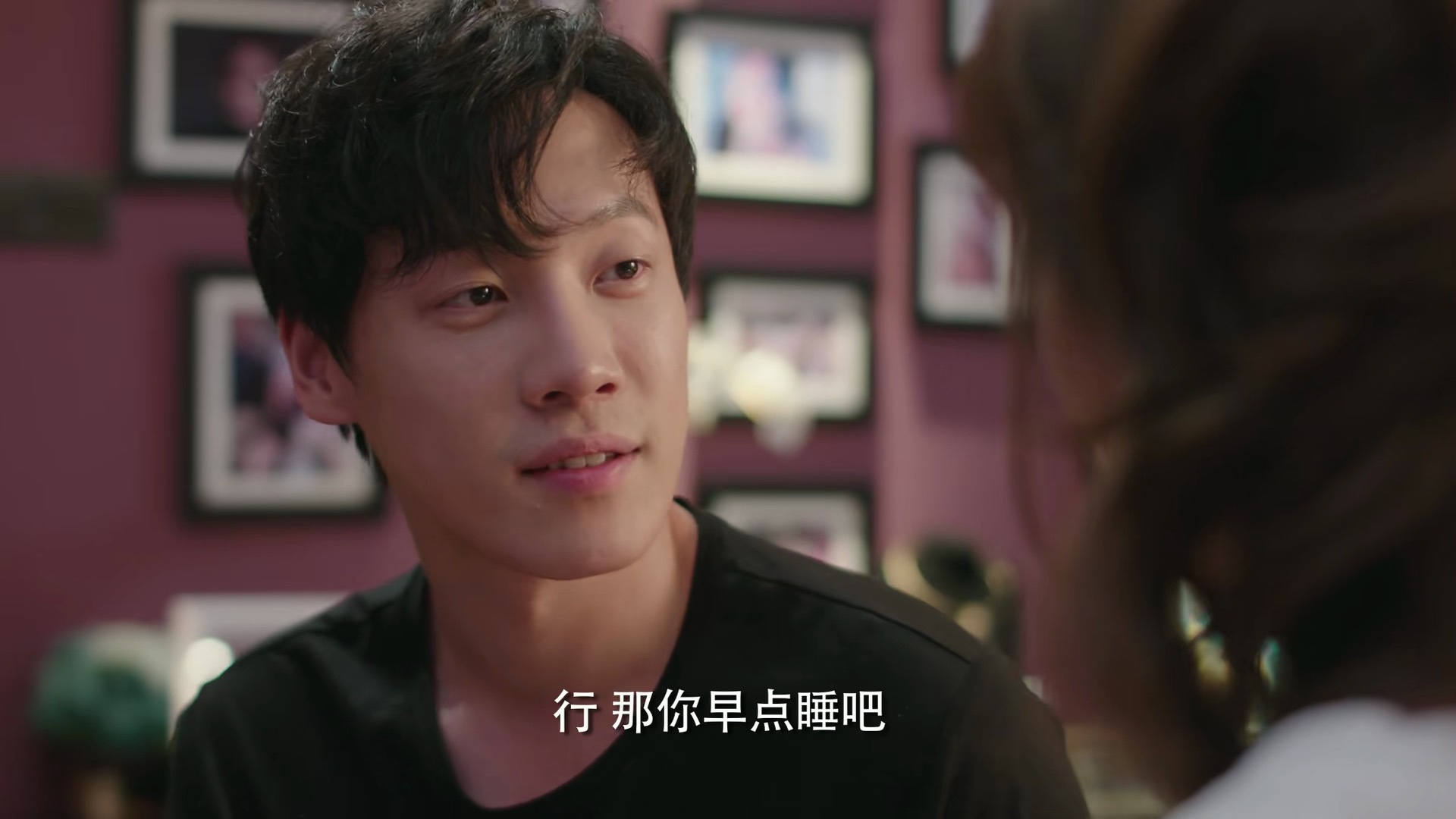 昌隆《浅情人不知》圆满落幕 暖爱医师高甜治愈人心__凤凰网