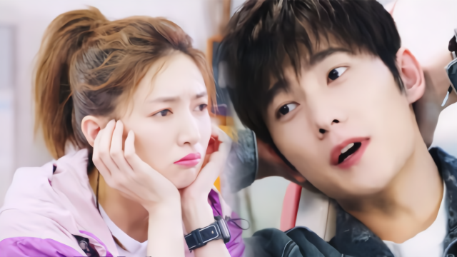 全职高手叶修掉马甲事业粉陈果硬核宠人叶大神事业搞起来