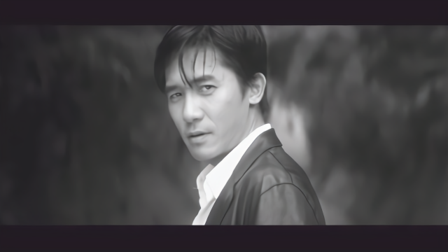 电眼梁朝伟电影混剪之永远的男神mp4