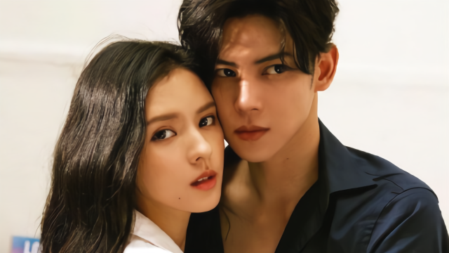 张予曦陈柏融分手3年恋情说散就散网友直呼男生渣