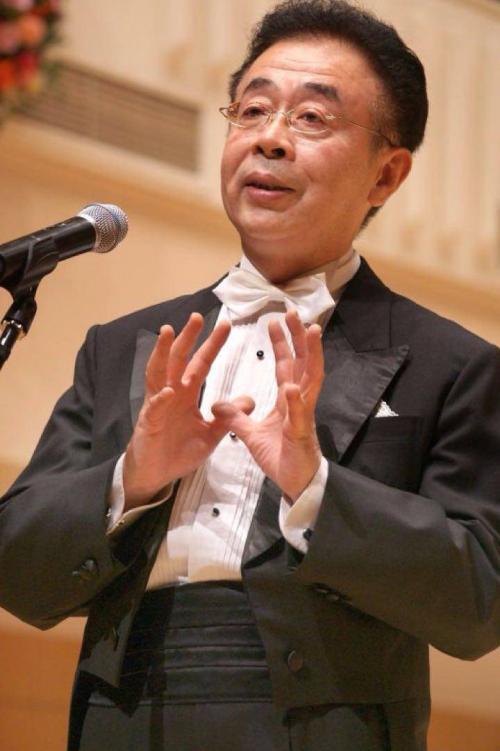 摘金夺冠 | 中国魔指精灵王阔斩获国际钢琴大赛(中国赛区)金奖