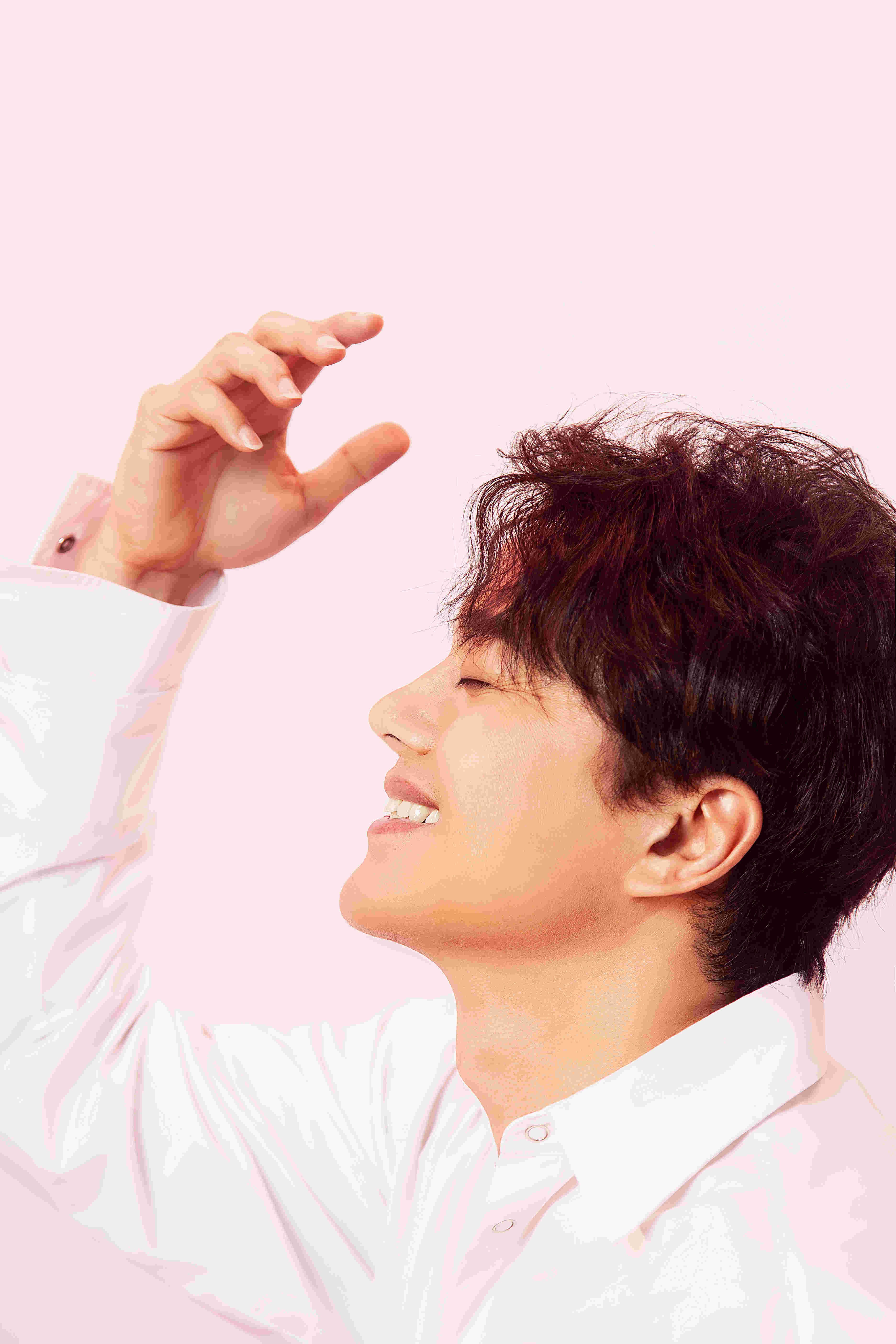 欧得洋新歌《慢慢来》走势强劲,广受好评