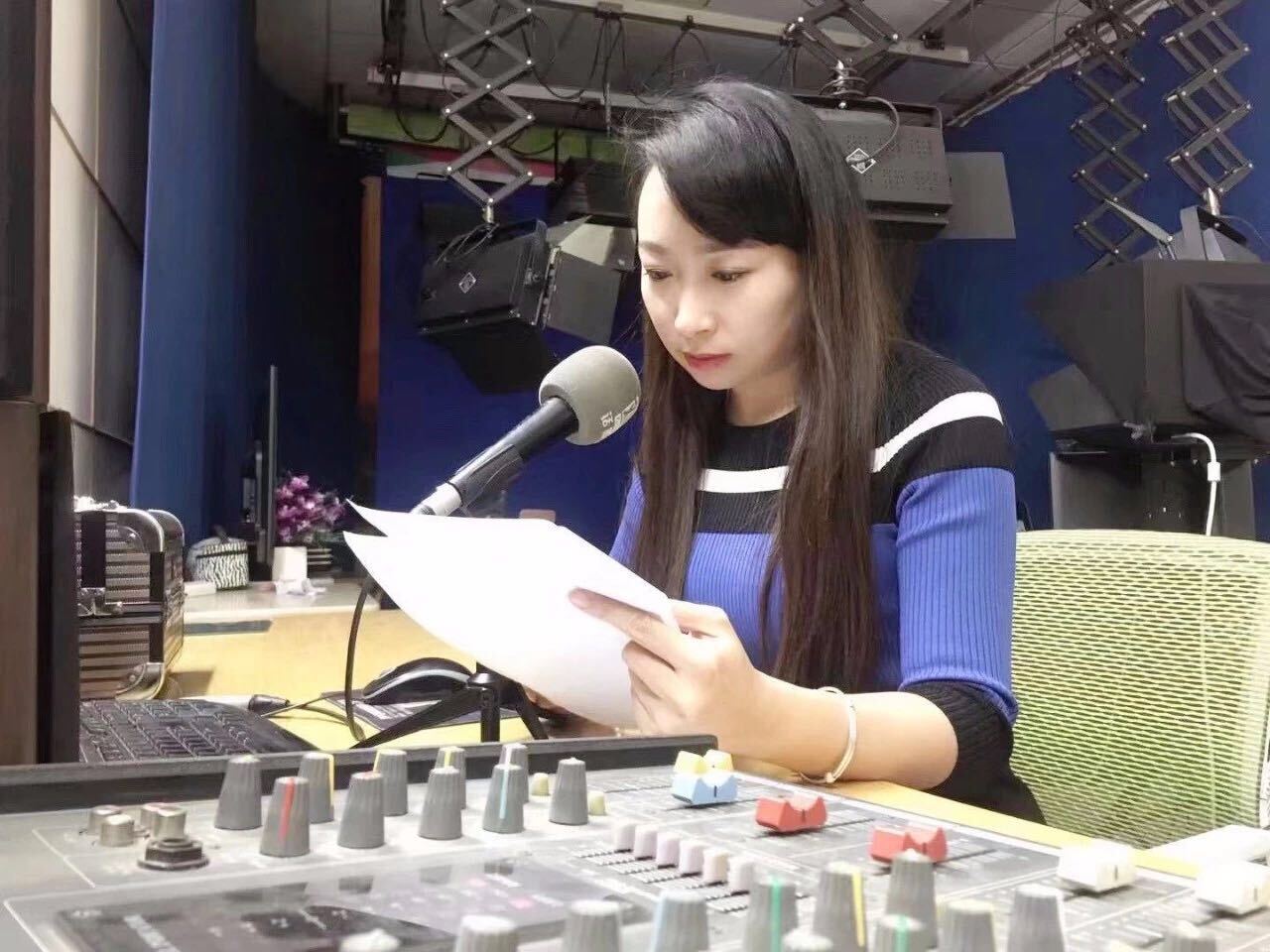最美警嫂|孙琳:青春无悔甘奉献 相濡以沫守平安__凤凰网