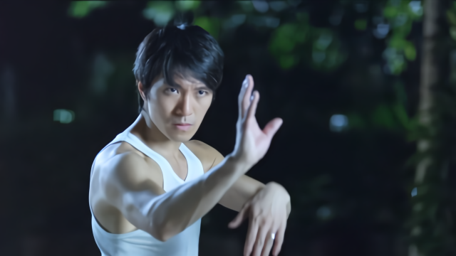8090年代巅峰港式贺岁片巨星云集部部经典