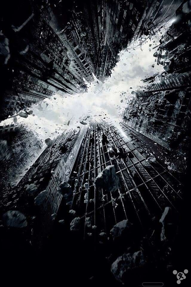 黑白灰艺术摄影2