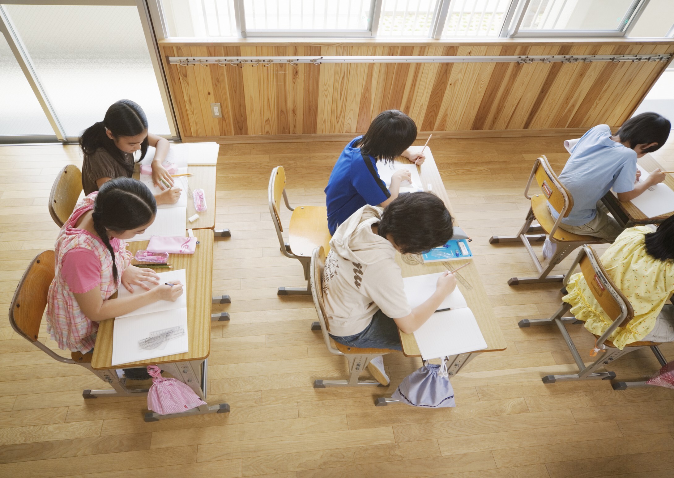 小学五年级阅读理解能力差?不怕不怕,3个方法提升阅读理解能力