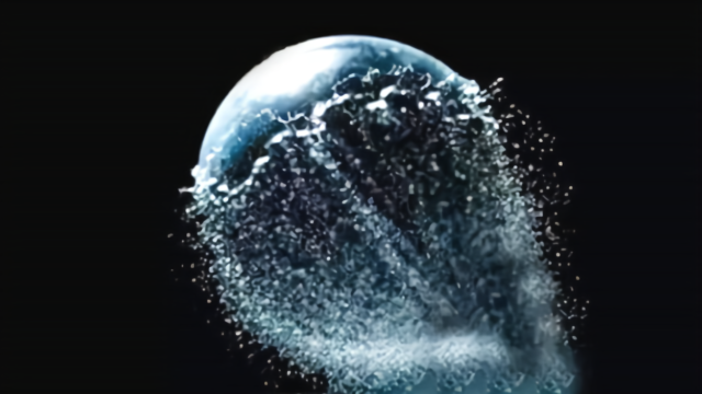 1800亿,海底捞沸腾!宇宙级估值,泡沫大不大?