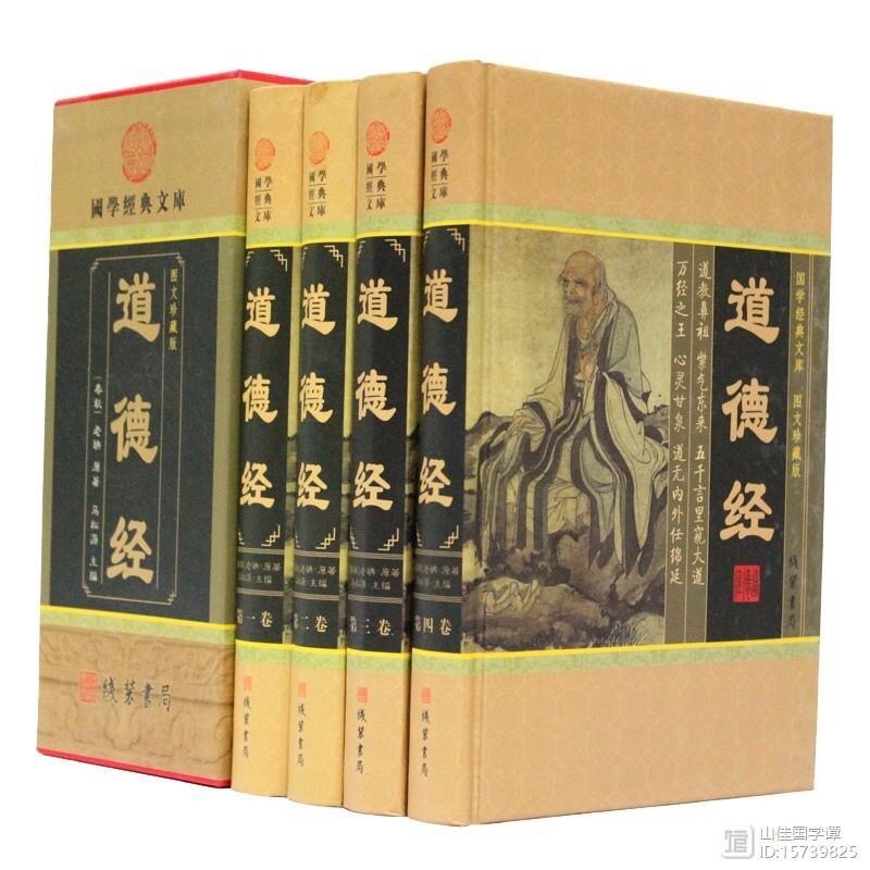 穿越欲望与道德的边界